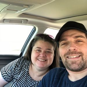 Meet your Posher, Robin